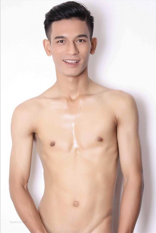 NKM-17--MR.C--Ebook--6-Videos-